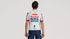 Specialized - Red Bull - BORA - Hansgrohe Short Sleeve Replica Jersey